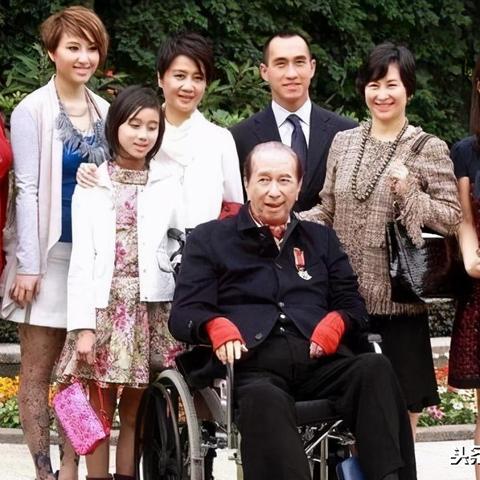 官方支持：2025澳门精准正版免费四不像解析——负面清单