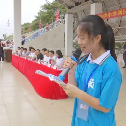 政策要点：2025年天天彩免费资料解析——自贸试验区