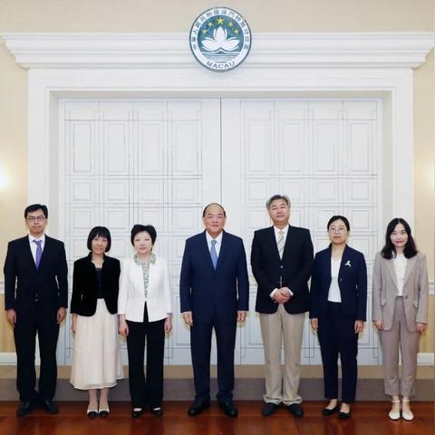 2025年3月19日 第31页