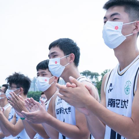 最新韶关去萍乡路线攻略图详解，一站式旅行指南