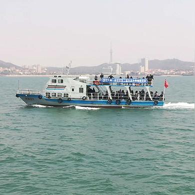 潍坊海葬补偿政策最新规定详解