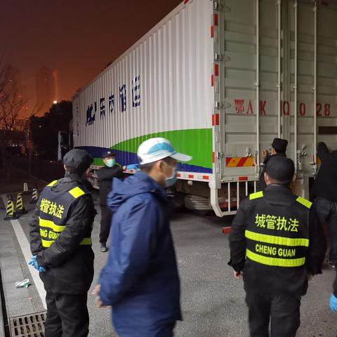 天河区高薪兼职招聘网最新招聘信息汇总