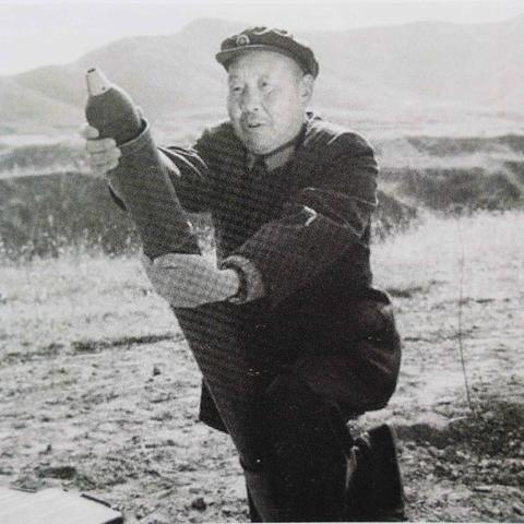下里巴人