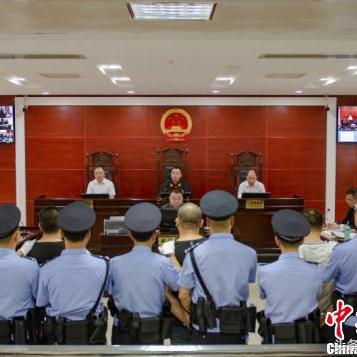 揭西警车撞车事件全面解析，最新进展、原因、影响与反思