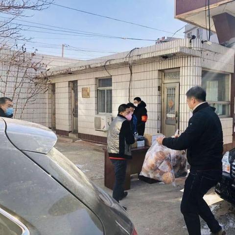 最新兴城核电招聘简历模板及职业发展路径解析