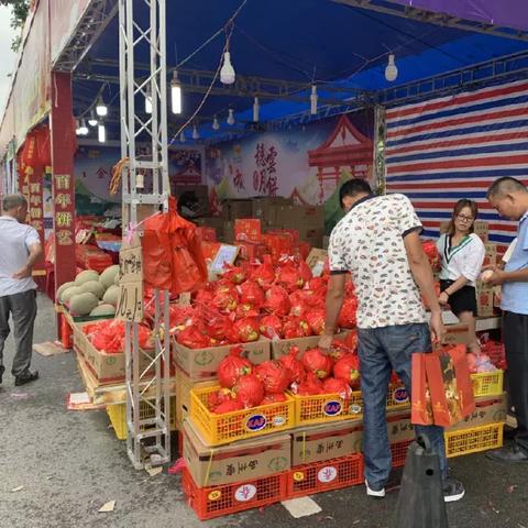 云浮最新查封商铺公告订阅专刊