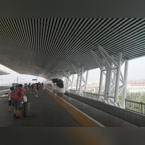 最新虎门回潮汕高速路况报告及行车指南