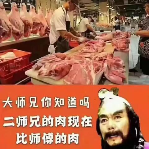 罗平最新生猪价格表及分析