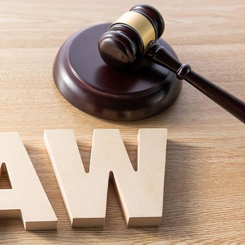 最新雇主免责标准解读与实操指南